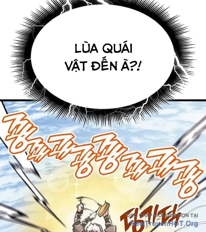 Độc Chiến Đế Vương Chap 31 - Next Chap 32