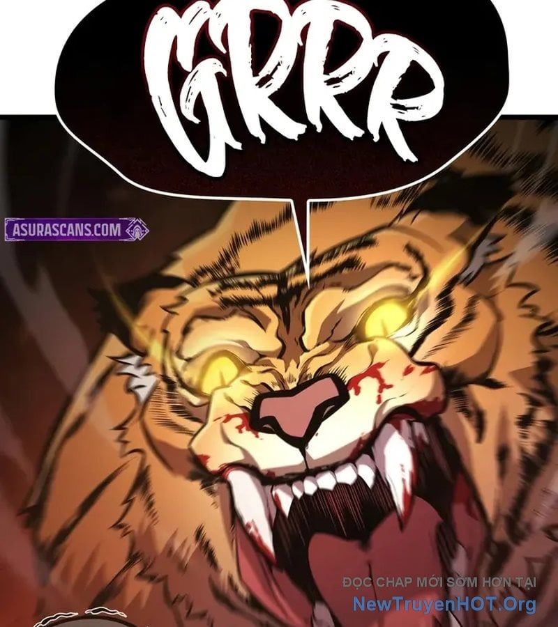 Độc Chiến Đế Vương Chap 31 - Next Chap 32
