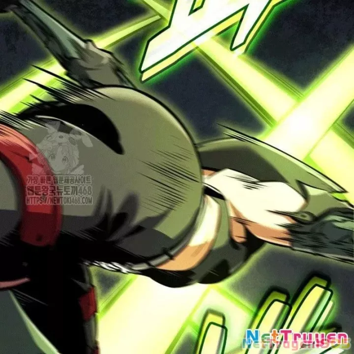 Độc Chiến Đế Vương Chap 32.5 - Next Chap 33.5