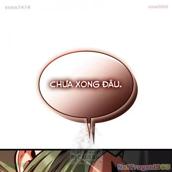 Độc Chiến Đế Vương Chap 32.5 - Next Chap 33.5