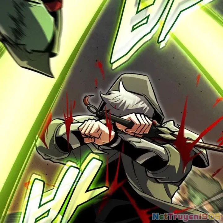 Độc Chiến Đế Vương Chap 32.5 - Next Chap 33.5