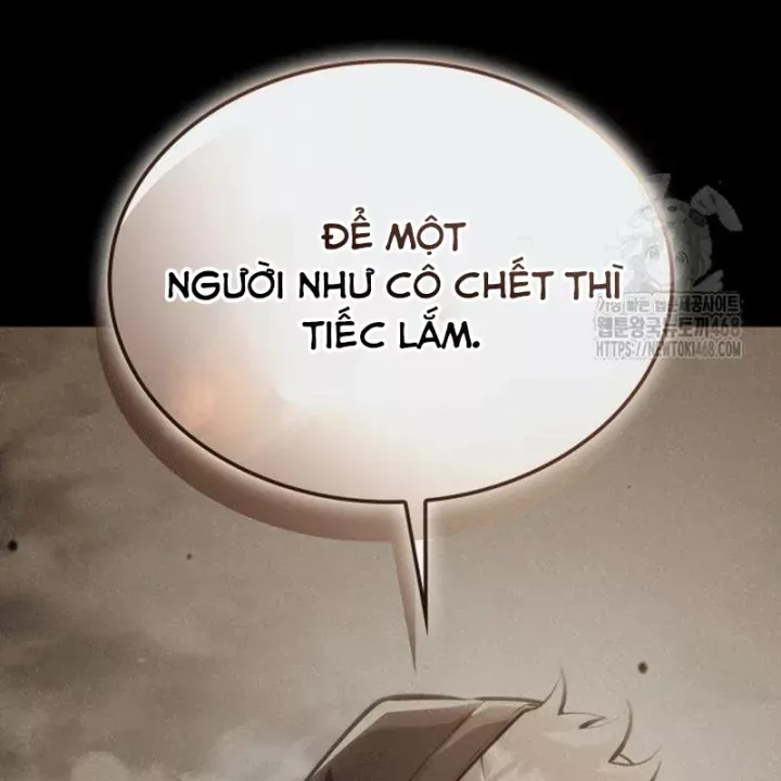 Độc Chiến Đế Vương Chap 32.5 - Next Chap 33.5
