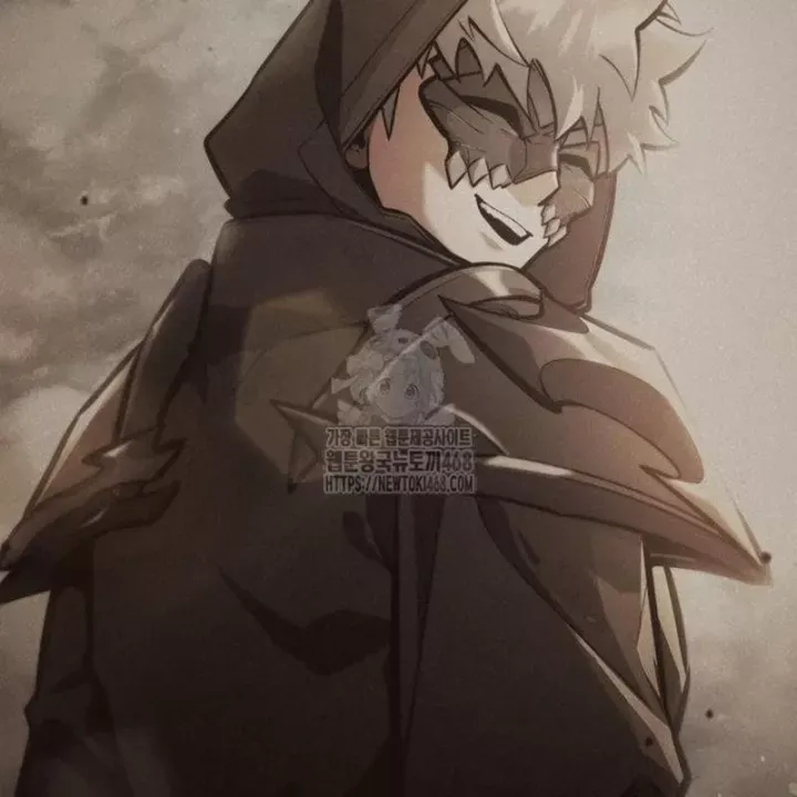 Độc Chiến Đế Vương Chap 32.5 - Next Chap 33.5