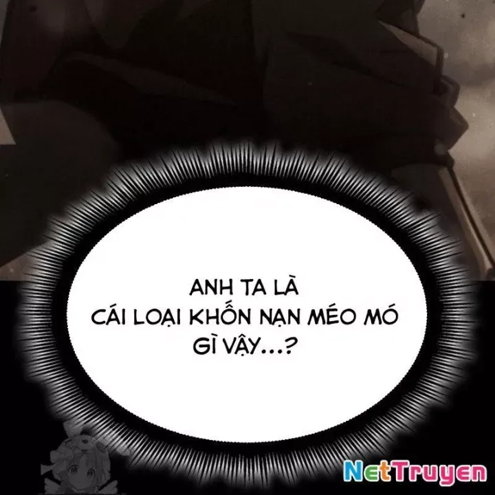 Độc Chiến Đế Vương Chap 32.5 - Next Chap 33.5