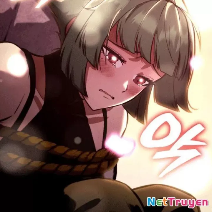 Độc Chiến Đế Vương Chap 32.5 - Next Chap 33.5