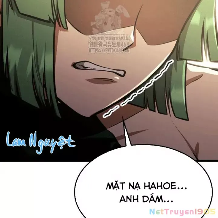 Độc Chiến Đế Vương Chap 32.5 - Next Chap 33.5