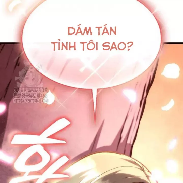 Độc Chiến Đế Vương Chap 32.5 - Next Chap 33.5