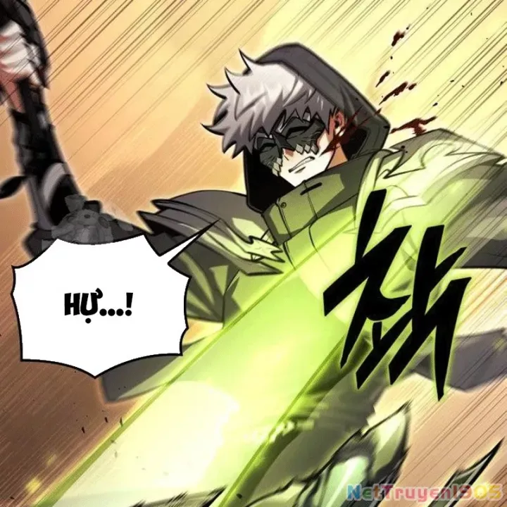 Độc Chiến Đế Vương Chap 32.5 - Next Chap 33.5