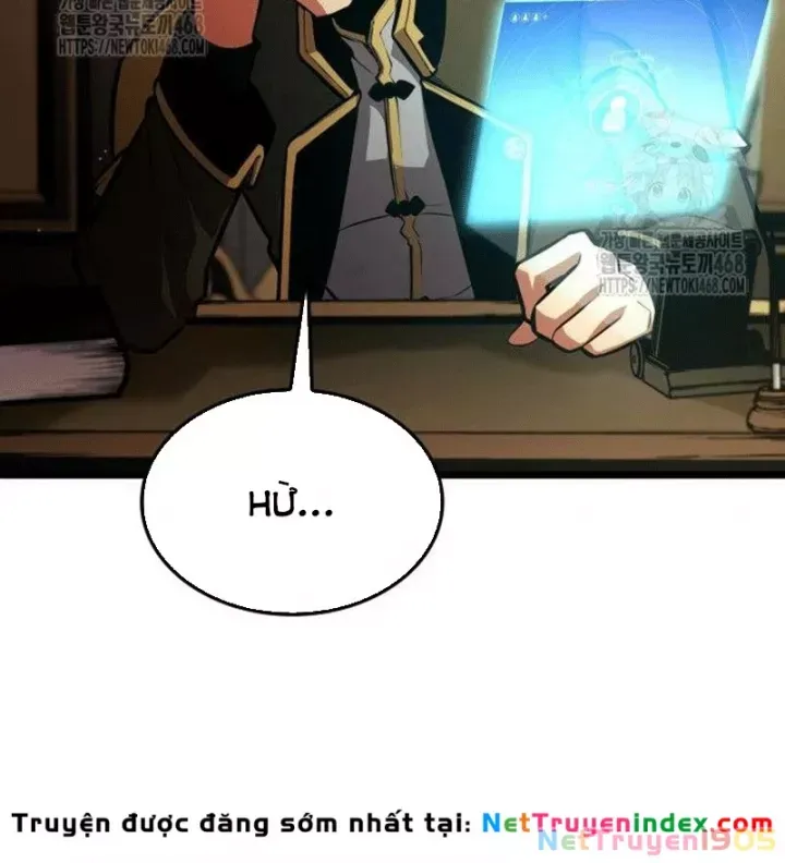 Độc Chiến Đế Vương Chap 32.5 - Next Chap 33.5