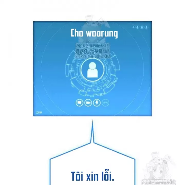 Độc Chiến Đế Vương Chap 32.5 - Next Chap 33.5