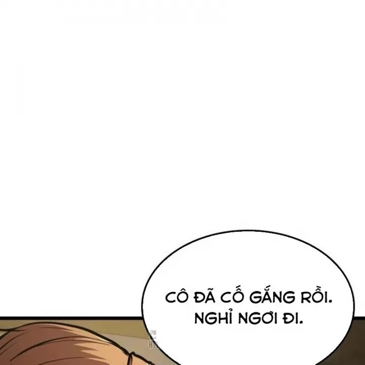 Độc Chiến Đế Vương Chap 32.5 - Next Chap 33.5