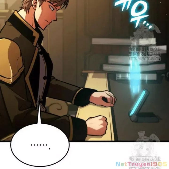 Độc Chiến Đế Vương Chap 32.5 - Next Chap 33.5