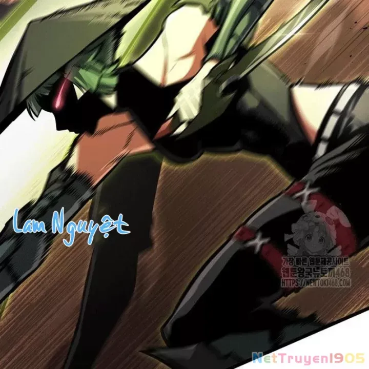 Độc Chiến Đế Vương Chap 32.5 - Next Chap 33.5
