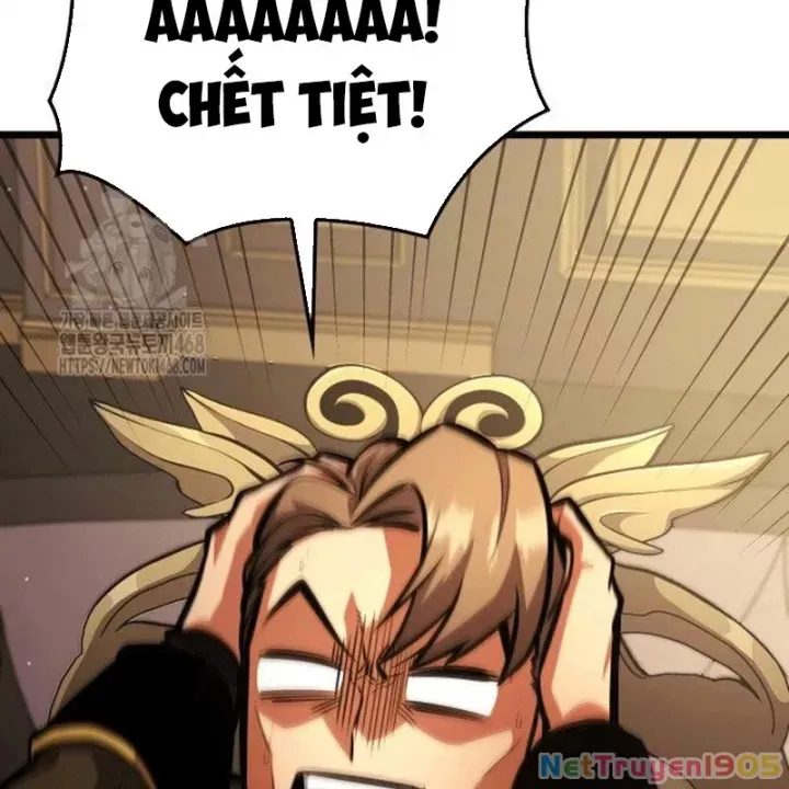 Độc Chiến Đế Vương Chap 32.5 - Next Chap 33.5
