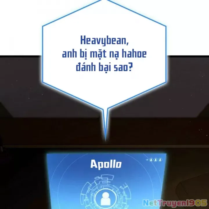 Độc Chiến Đế Vương Chap 32.5 - Next Chap 33.5
