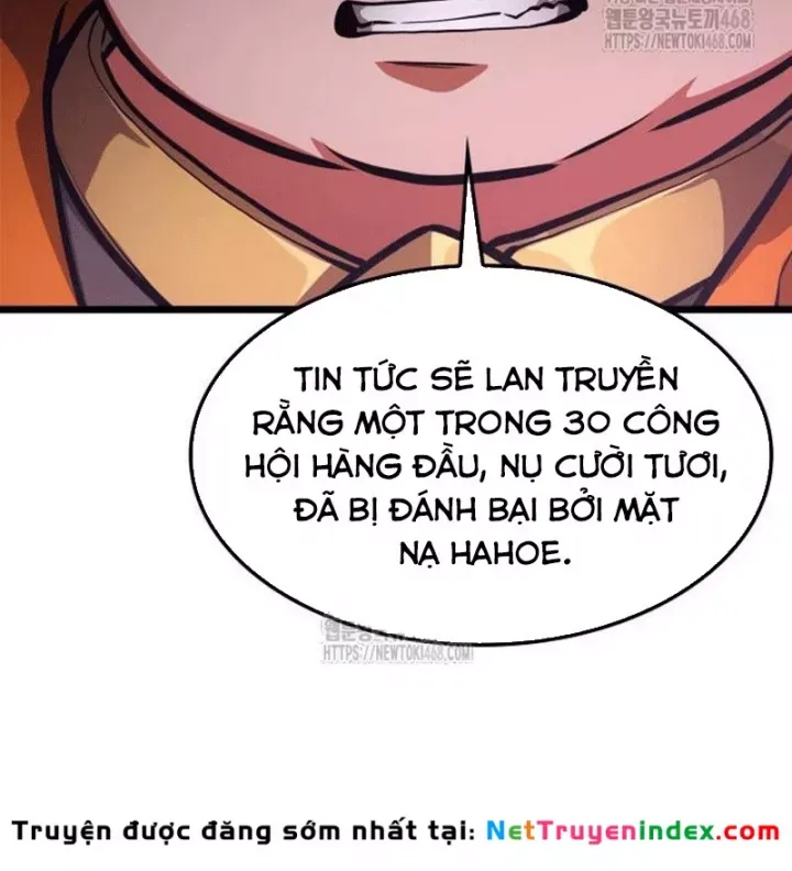 Độc Chiến Đế Vương Chap 32.5 - Next Chap 33.5