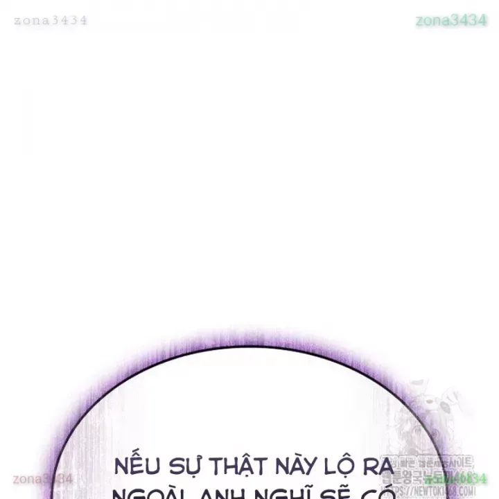 Độc Chiến Đế Vương Chap 32.5 - Next Chap 33.5