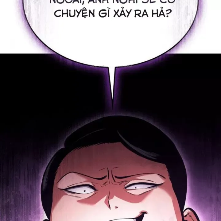 Độc Chiến Đế Vương Chap 32.5 - Next Chap 33.5