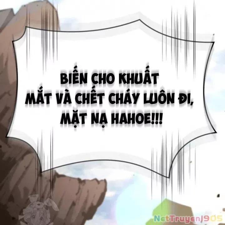 Độc Chiến Đế Vương Chap 32.5 - Next Chap 33.5