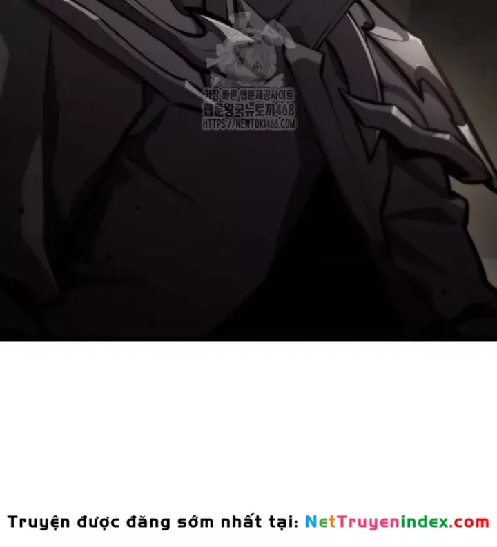 Độc Chiến Đế Vương Chap 32.5 - Next Chap 33.5