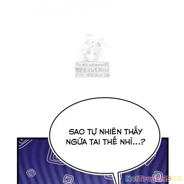 Độc Chiến Đế Vương Chap 32.5 - Next Chap 33.5