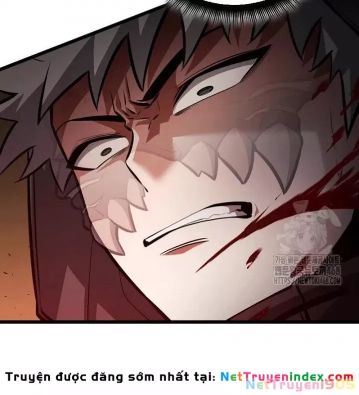 Độc Chiến Đế Vương Chap 32.5 - Next Chap 33.5