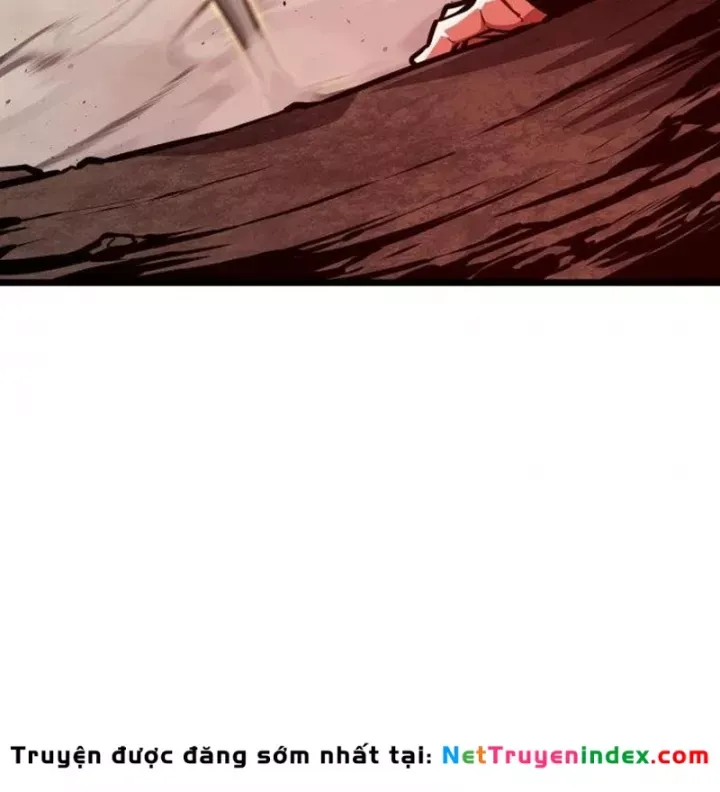 Độc Chiến Đế Vương Chap 32.5 - Next Chap 33.5