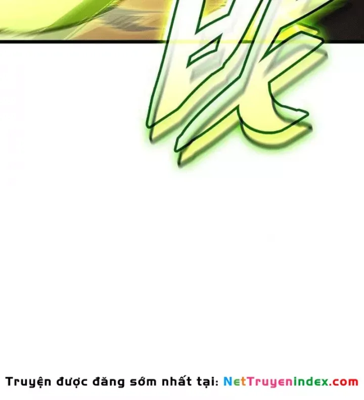Độc Chiến Đế Vương Chap 32.5 - Next Chap 33.5