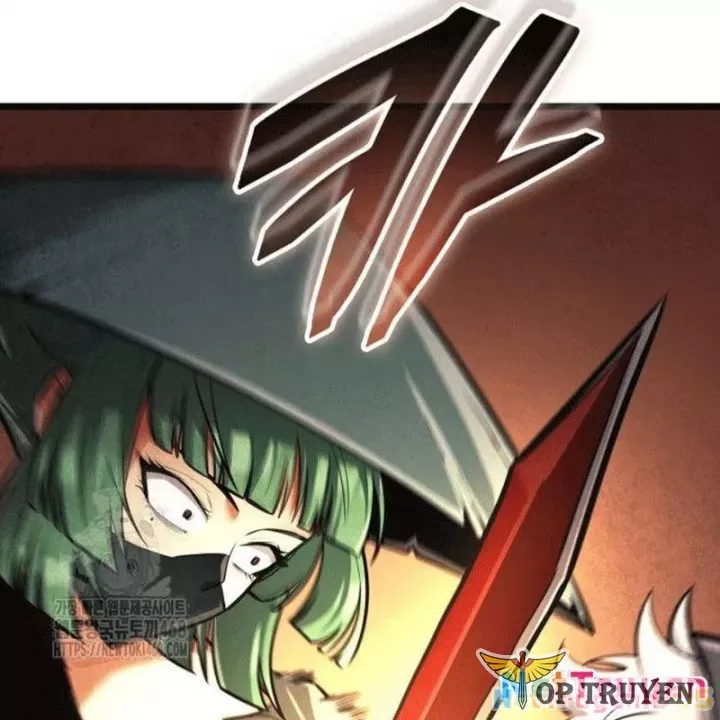 Độc Chiến Đế Vương Chap 32.5 - Next Chap 33.5