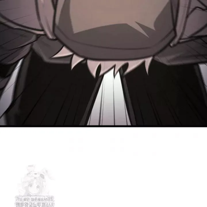 Độc Chiến Đế Vương Chap 32.5 - Next Chap 33.5