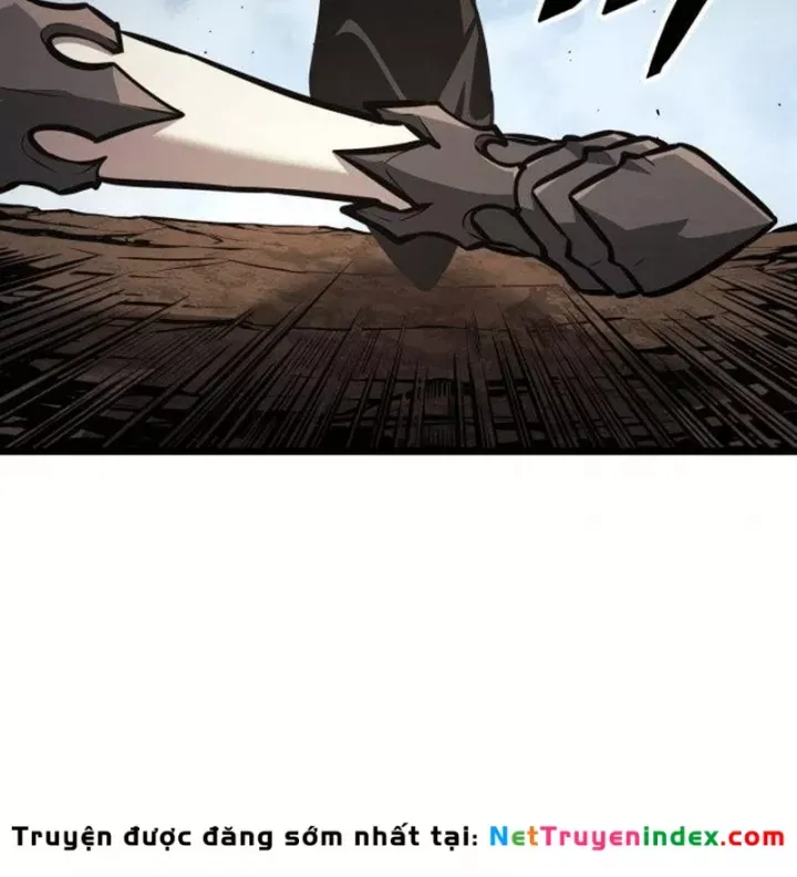 Độc Chiến Đế Vương Chap 32.5 - Next Chap 33.5