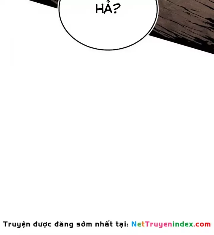 Độc Chiến Đế Vương Chap 32.5 - Next Chap 33.5