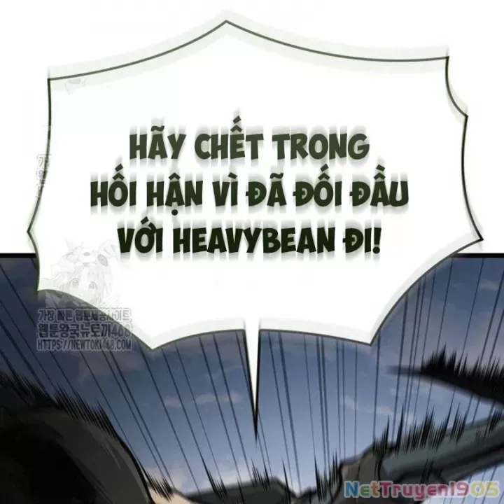 Độc Chiến Đế Vương Chap 32.5 - Next Chap 33.5