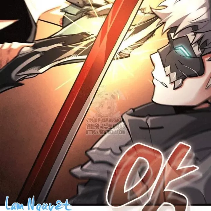 Độc Chiến Đế Vương Chap 32.5 - Next Chap 33.5
