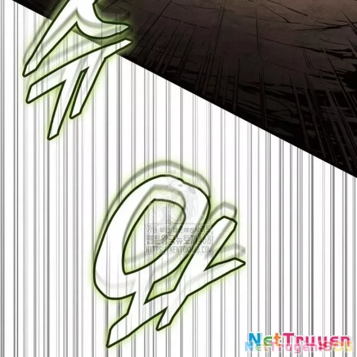 Độc Chiến Đế Vương Chap 32.5 - Next Chap 33.5