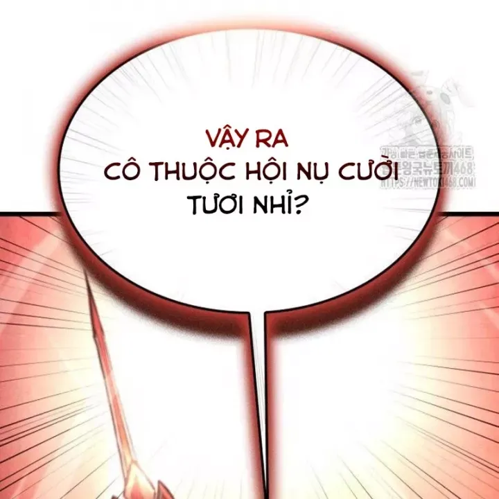 Độc Chiến Đế Vương Chap 32.5 - Next Chap 33.5