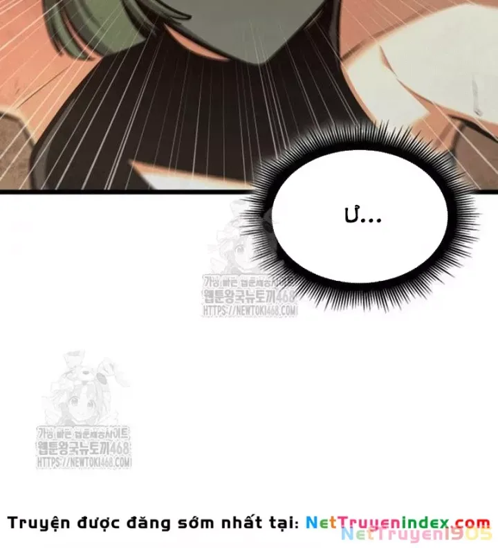 Độc Chiến Đế Vương Chap 32.5 - Next Chap 33.5