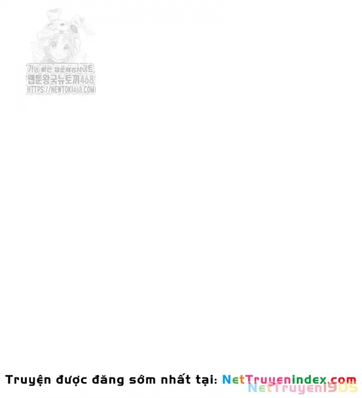 Độc Chiến Đế Vương Chap 32.5 - Next Chap 33.5