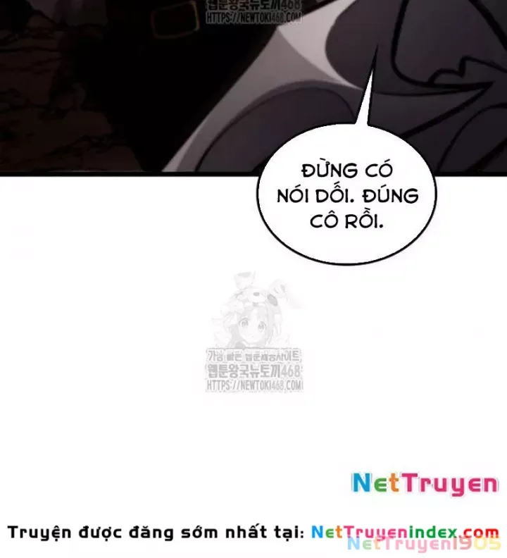 Độc Chiến Đế Vương Chap 32.5 - Next Chap 33.5