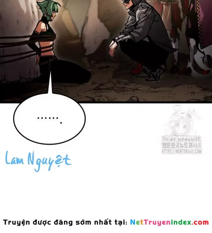 Độc Chiến Đế Vương Chap 32.5 - Next Chap 33.5