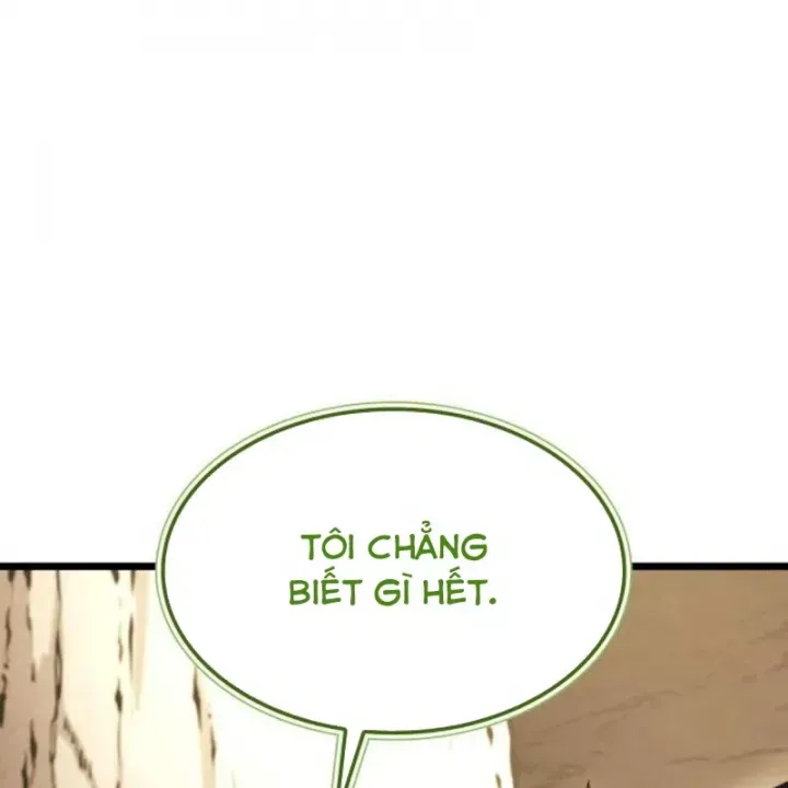 Độc Chiến Đế Vương Chap 32.5 - Next Chap 33.5