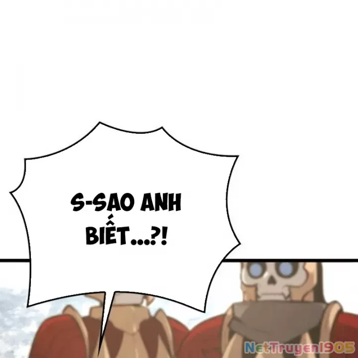 Độc Chiến Đế Vương Chap 32.5 - Next Chap 33.5