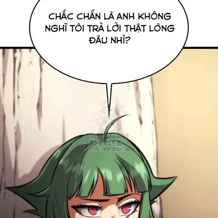 Độc Chiến Đế Vương Chap 32.5 - Next Chap 33.5
