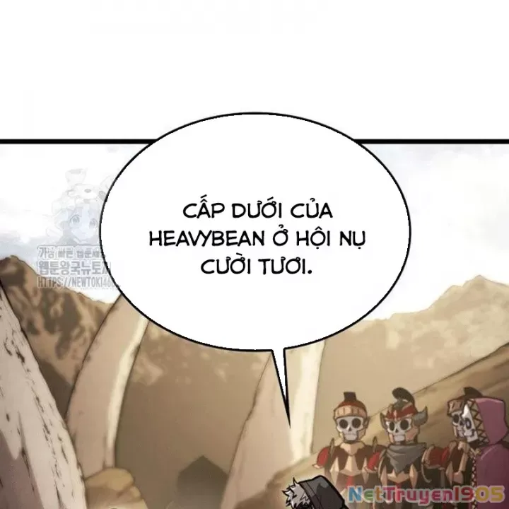 Độc Chiến Đế Vương Chap 32.5 - Next Chap 33.5