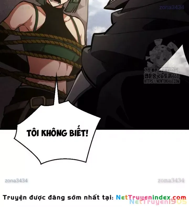 Độc Chiến Đế Vương Chap 32.5 - Next Chap 33.5