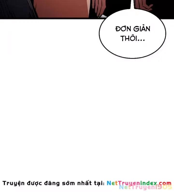 Độc Chiến Đế Vương Chap 32.5 - Next Chap 33.5