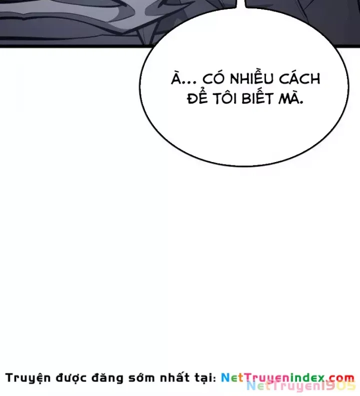 Độc Chiến Đế Vương Chap 32.5 - Next Chap 33.5