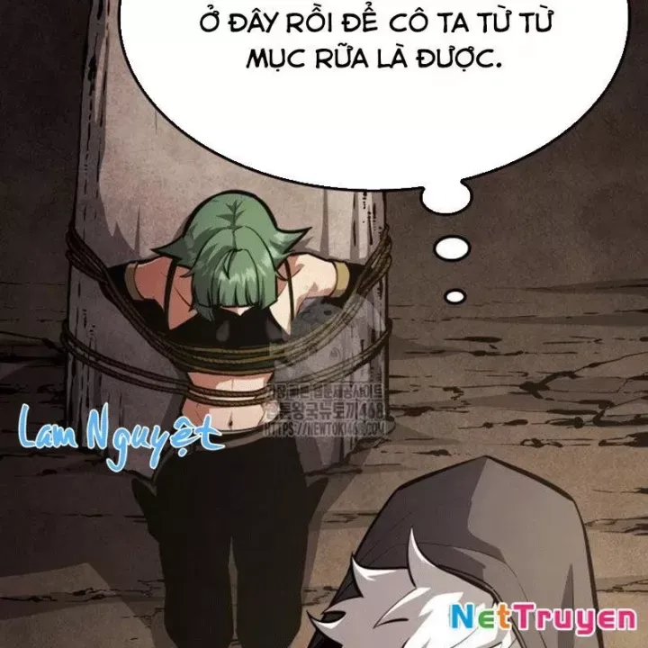 Độc Chiến Đế Vương Chap 32.5 - Next Chap 33.5