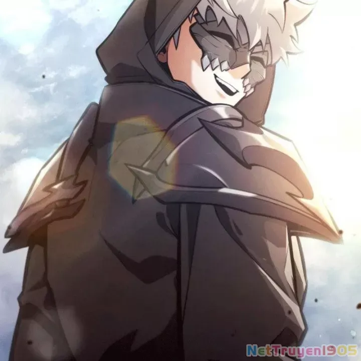 Độc Chiến Đế Vương Chap 32.5 - Next Chap 33.5