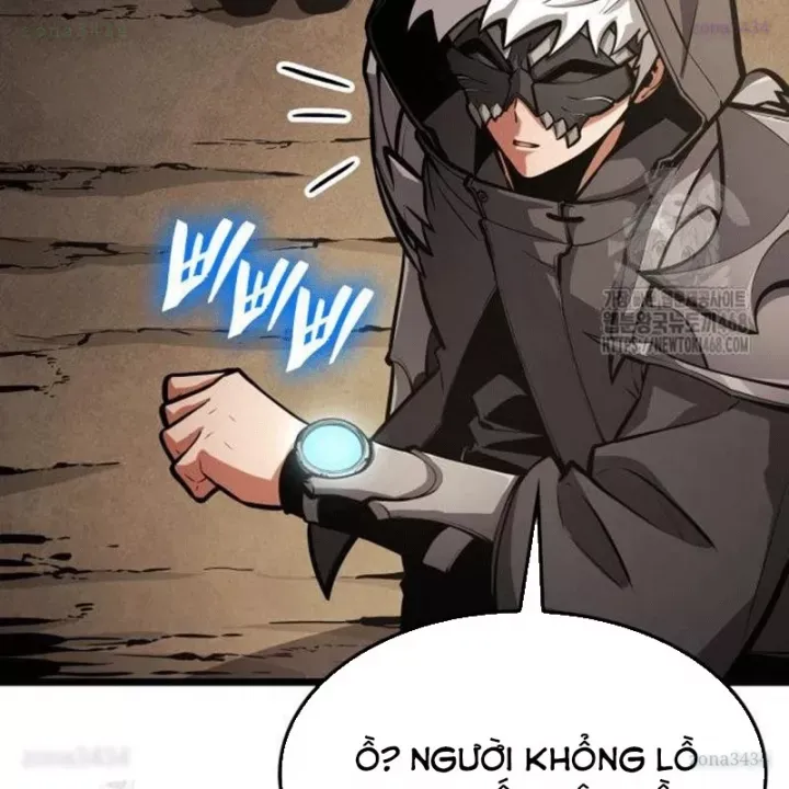 Độc Chiến Đế Vương Chap 32.5 - Next Chap 33.5